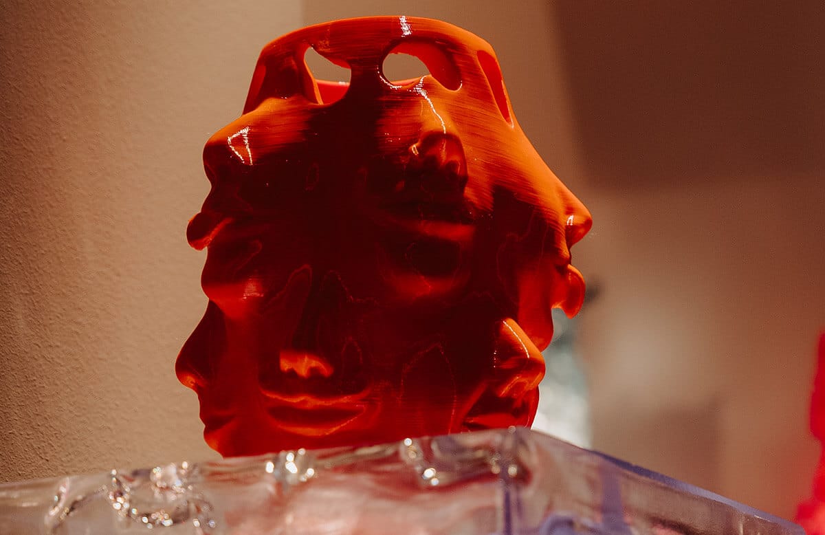 Let's Vase It! - immagine 2
