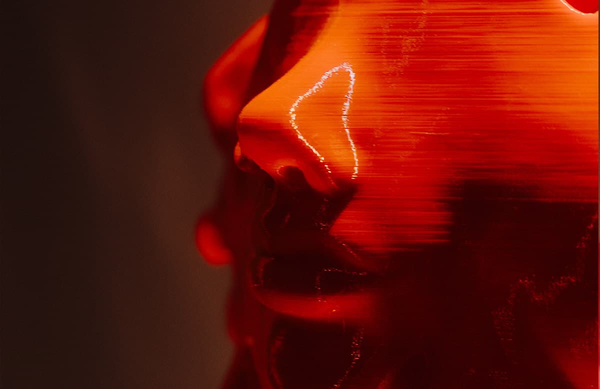 Let's Vase It! - immagine 3