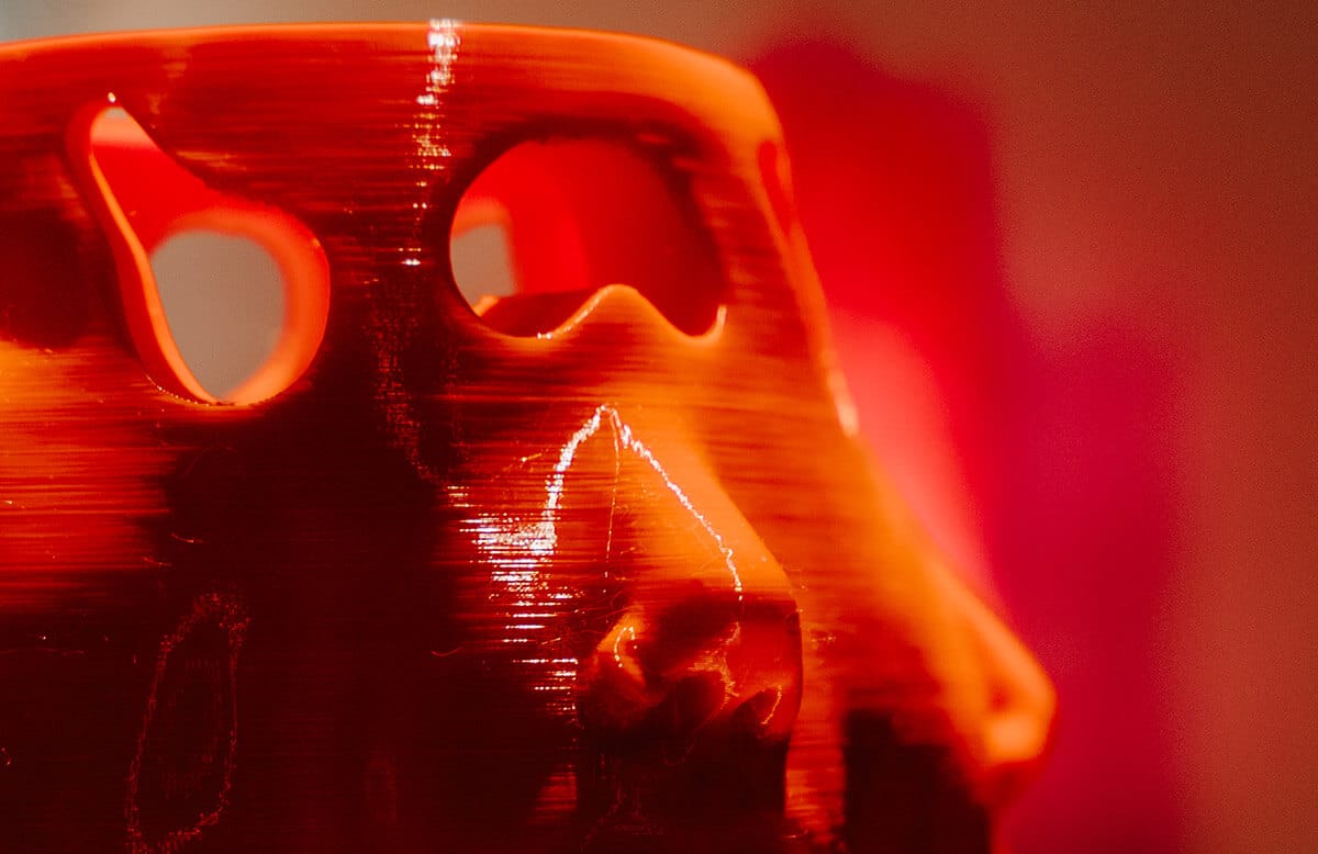 Let's Vase It! - immagine 4