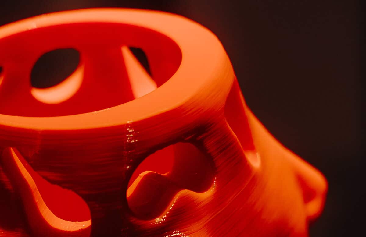 Let's Vase It! - immagine 5